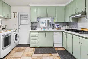 10767 Jamacha Blvd, Spring Valley, CA 91978 - Photo 9