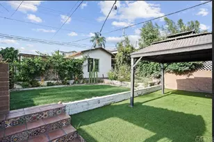 3964 Delta St, San Diego, CA 92113 - Photo 1