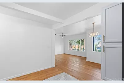 3964 Delta Street, San Diego, CA 92113 - Photo 17