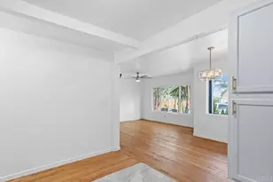 3964 Delta St, San Diego, CA 92113 - Photo 17