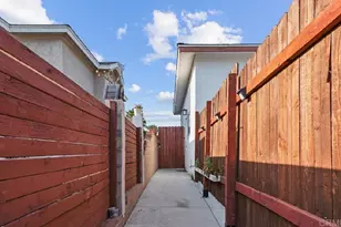 3964 Delta St, San Diego, CA 92113 - Photo 35