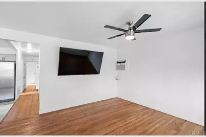 3964 Delta Street, San Diego, CA 92113 - Photo 7