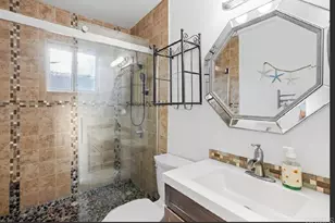 3964 Delta St, San Diego, CA 92113 - Photo 19