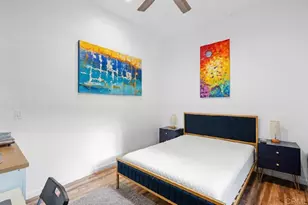 3964 Delta St, San Diego, CA 92113 - Photo 31