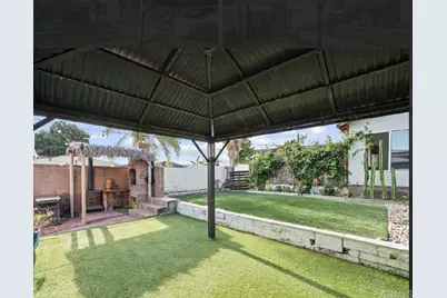 3964 Delta Street, San Diego, CA 92113 - Photo 3