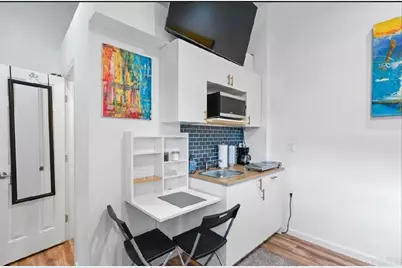 3964 Delta Street, San Diego, CA 92113 - Photo 33