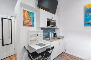 3964 Delta St, San Diego, CA 92113 - Photo 33