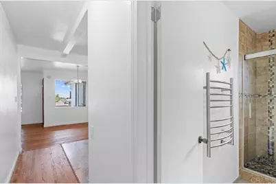 3964 Delta Street, San Diego, CA 92113 - Photo 21