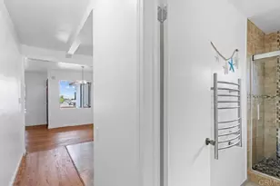 3964 Delta St, San Diego, CA 92113 - Photo 21