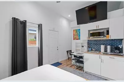 3964 Delta Street, San Diego, CA 92113 - Photo 29