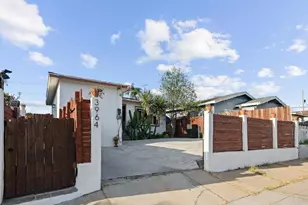 3964 Delta St, San Diego, CA 92113 - Photo 23