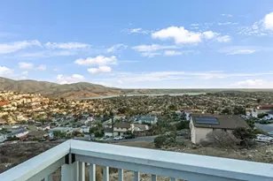 1421 Maria Ave, Spring Valley, CA 91977 - Photo 31