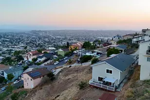 1421 Maria Ave, Spring Valley, CA 91977 - Photo 51