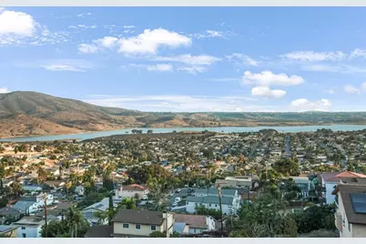 1421 Maria Avenue, Spring Valley, CA 91977 - Photo 7