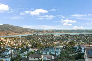 1421 Maria Ave, Spring Valley, CA 91977 - Photo 7