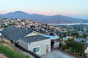 1421 Maria Ave, Spring Valley, CA 91977 - Photo 1