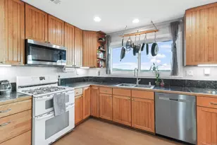 1421 Maria Ave, Spring Valley, CA 91977 - Photo 9