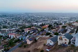 1421 Maria Ave, Spring Valley, CA 91977 - Photo 35