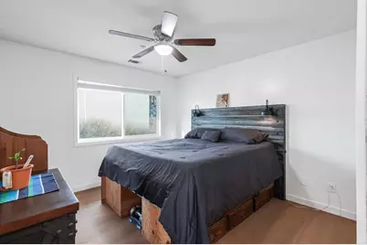 1421 Maria Avenue, Spring Valley, CA 91977 - Photo 17