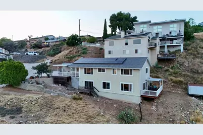 1421 Maria Avenue, Spring Valley, CA 91977 - Photo 49