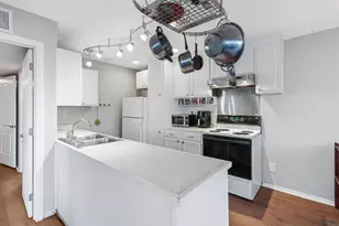 1421 Maria Ave, Spring Valley, CA 91977 - Photo 25