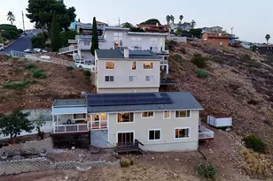 1421 Maria Ave, Spring Valley, CA 91977 - Photo 37