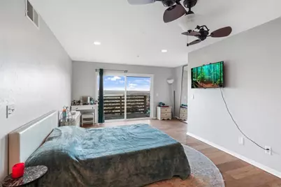 1421 Maria Avenue, Spring Valley, CA 91977 - Photo 21