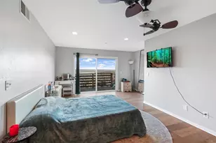 1421 Maria Ave, Spring Valley, CA 91977 - Photo 21