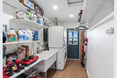 1421 Maria Avenue, Spring Valley, CA 91977 - Photo 29