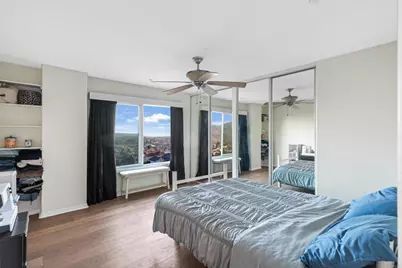 1421 Maria Avenue, Spring Valley, CA 91977 - Photo 15