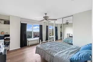 1421 Maria Ave, Spring Valley, CA 91977 - Photo 15