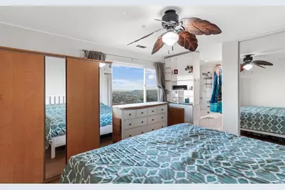 1421 Maria Avenue, Spring Valley, CA 91977 - Photo 11