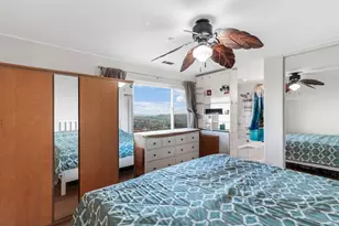 1421 Maria Ave, Spring Valley, CA 91977 - Photo 11