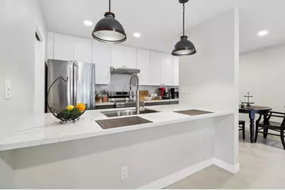 2348 La Costa Ave #202, Carlsbad, CA 92009 - Photo 11