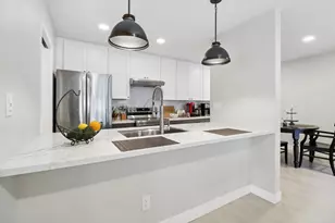 2348 La Costa Ave, Carlsbad, CA 92009 - Photo 11