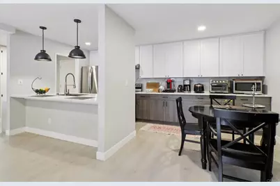 2348 La Costa Ave #202, Carlsbad, CA 92009 - Photo 9