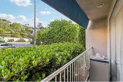 2348 La Costa Ave #202, Carlsbad, CA 92009 - Photo 29