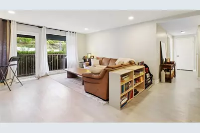 2348 La Costa Ave #202, Carlsbad, CA 92009 - Photo 13