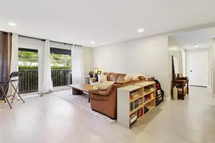 2348 La Costa Ave, Carlsbad, CA 92009 - Photo 13