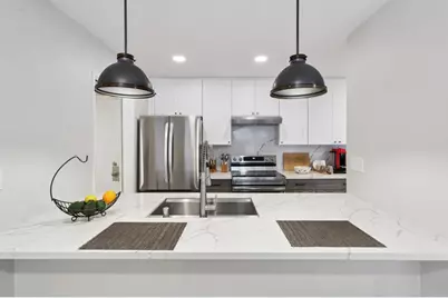 2348 La Costa Ave #202, Carlsbad, CA 92009 - Photo 1