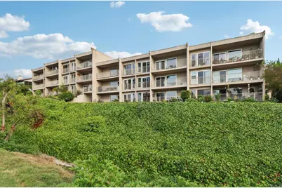 2348 La Costa Ave #202, Carlsbad, CA 92009 - Photo 31