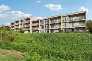 2348 La Costa Ave, Carlsbad, CA 92009 - Photo 31