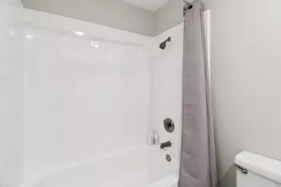 2348 La Costa Ave #202, Carlsbad, CA 92009 - Photo 19