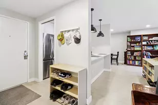 2348 La Costa Ave, Carlsbad, CA 92009 - Photo 15