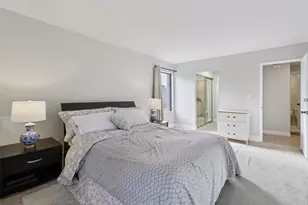 2348 La Costa Ave, Carlsbad, CA 92009 - Photo 23