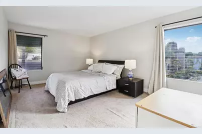 2348 La Costa Ave #202, Carlsbad, CA 92009 - Photo 21