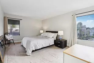 2348 La Costa Ave, Carlsbad, CA 92009 - Photo 21