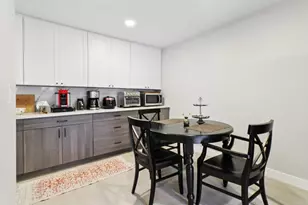 2348 La Costa Ave, Carlsbad, CA 92009 - Photo 7