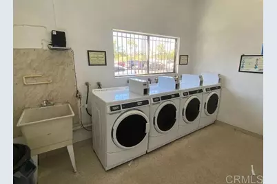 294 Chambers St #12, El Cajon, CA 92020 - Photo 23