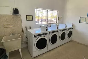 294 Chambers St, El Cajon, CA 92020 - Photo 23